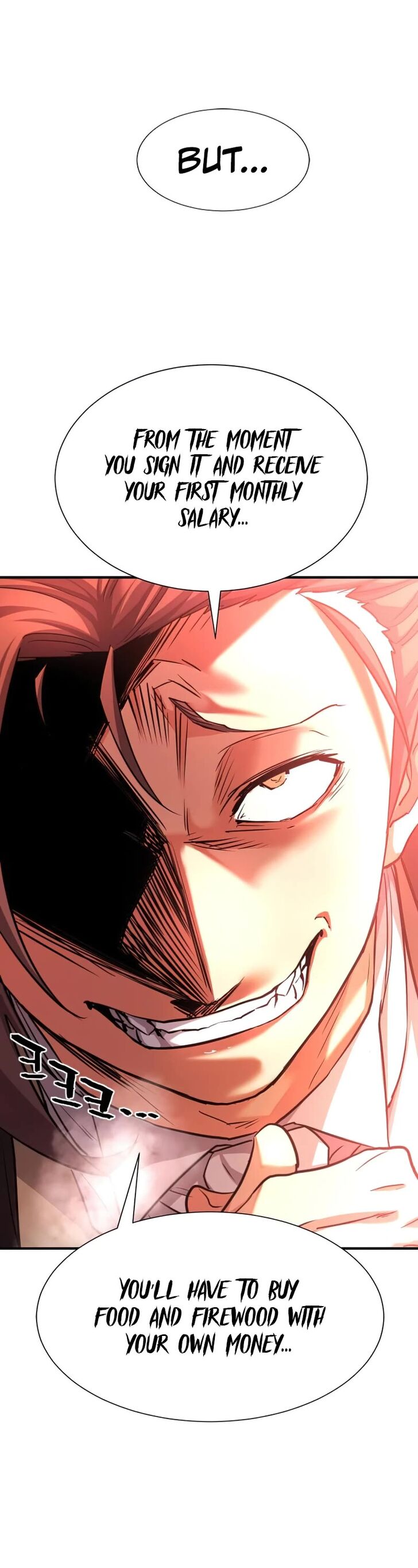 Read The Greatest Estate Designer Manga Online