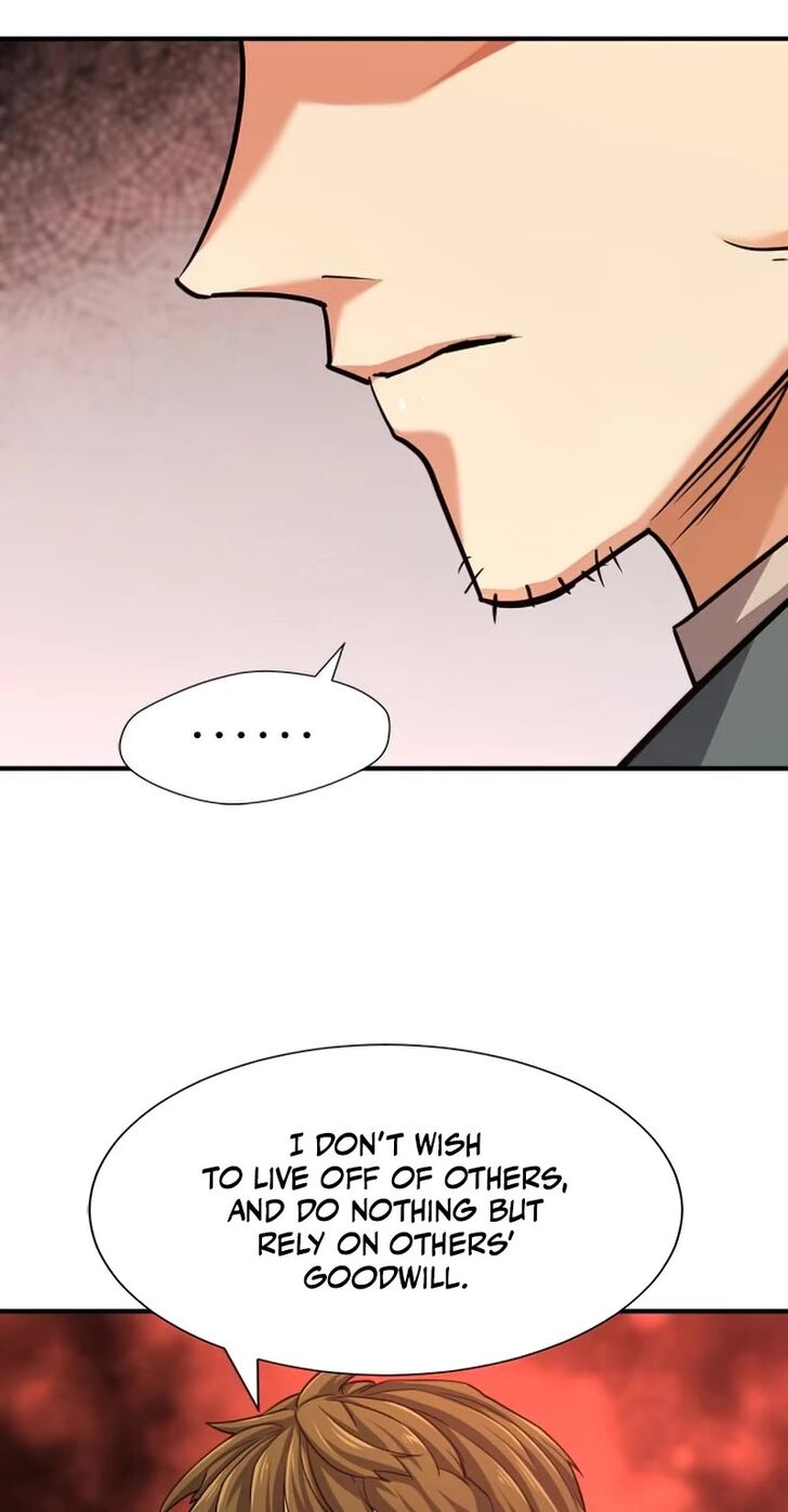 Read The Greatest Estate Designer Manga Online