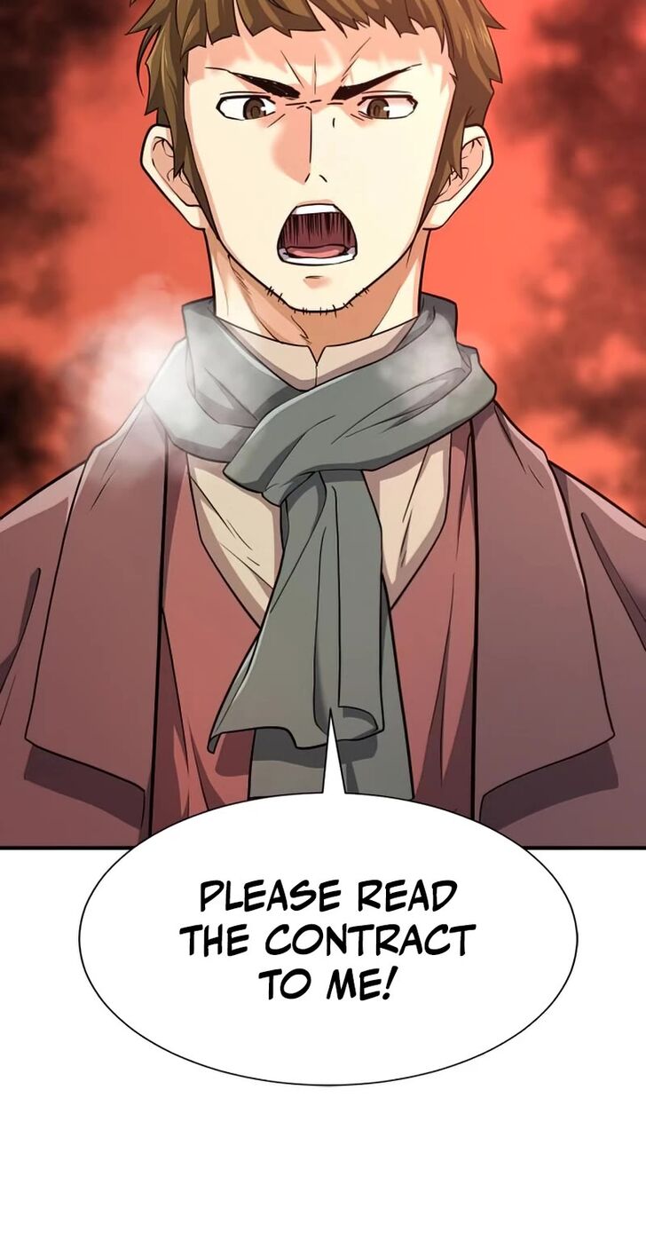 Read The Greatest Estate Designer Manga Online