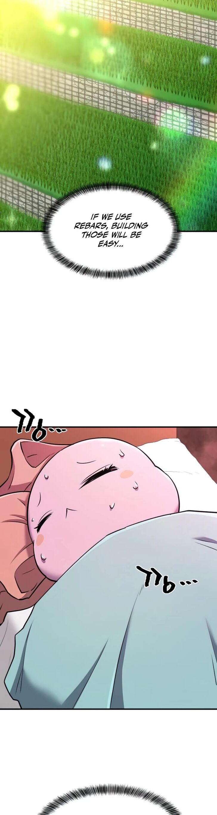 Read The Greatest Estate Designer Manga Online