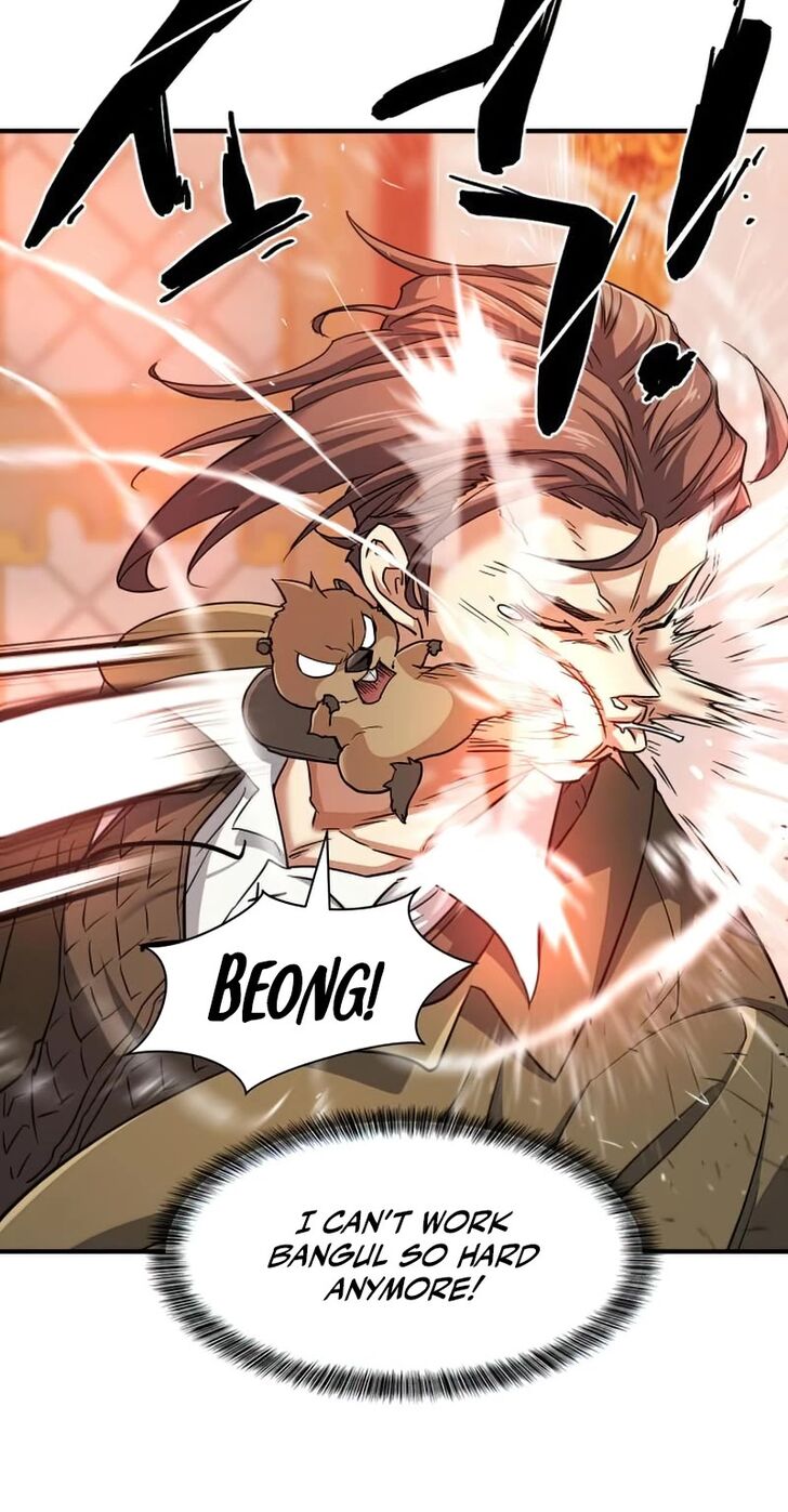 Read The Greatest Estate Designer Manga Online