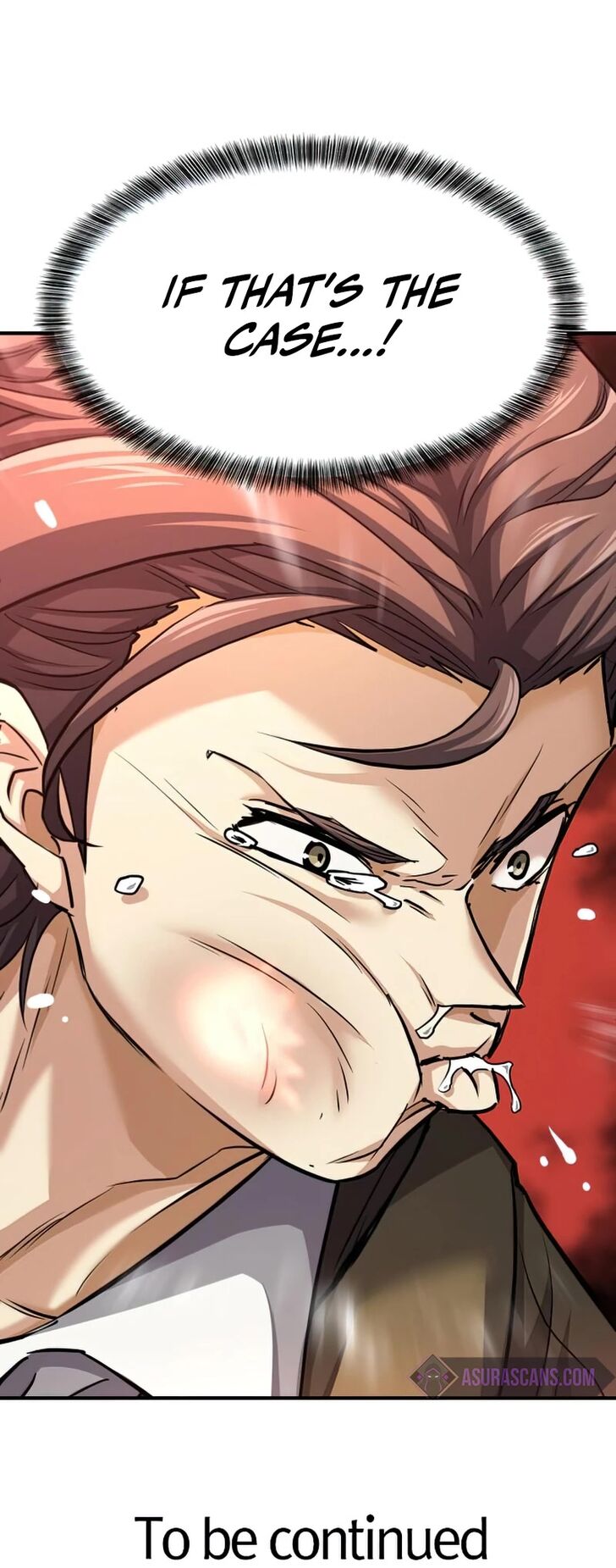 Read The Greatest Estate Designer Manga Online