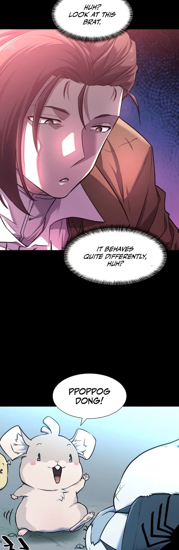 Read The Greatest Estate Designer Manga Online