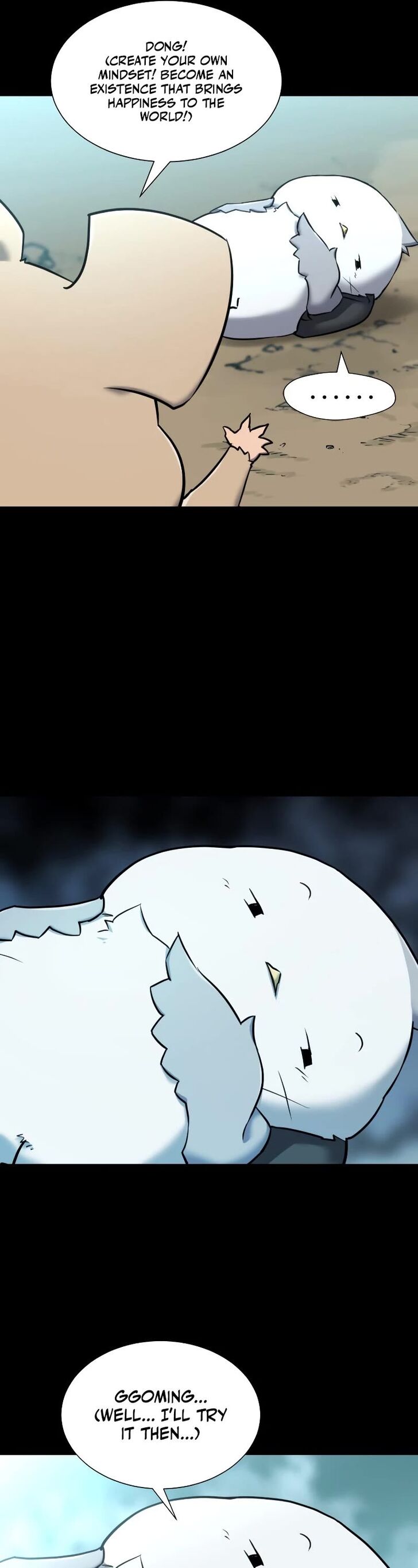 Read The Greatest Estate Designer Manga Online