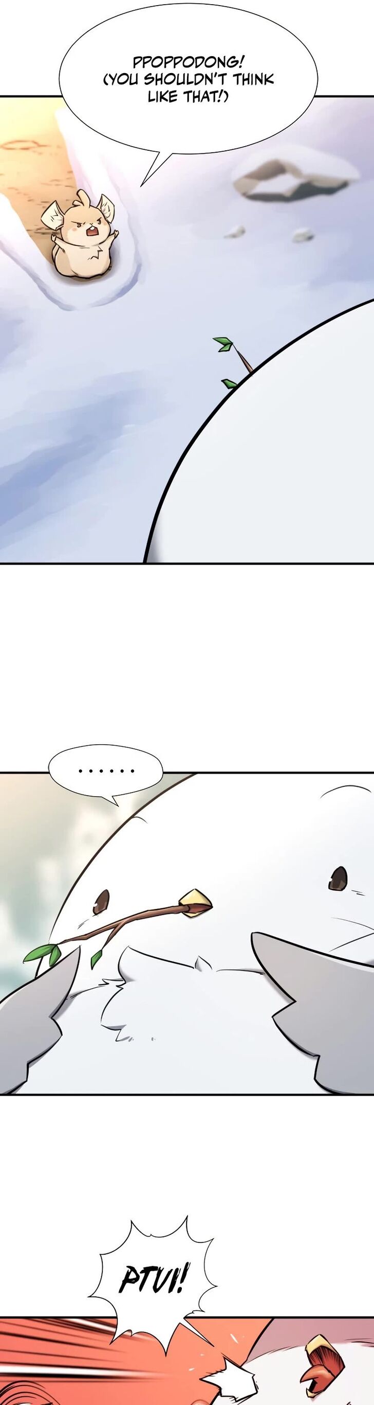 Read The Greatest Estate Designer Manga Online