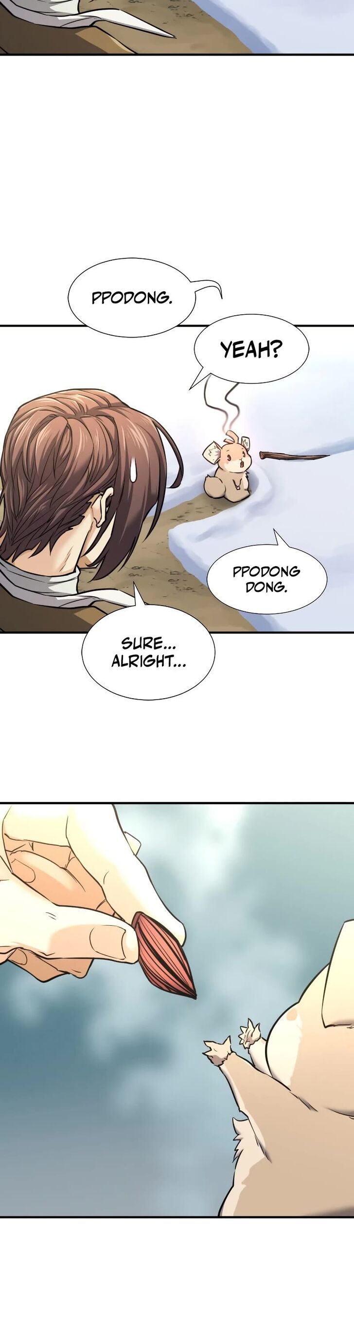 Read The Greatest Estate Designer Manga Online