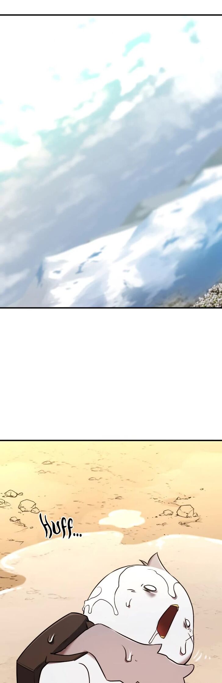 Read The Greatest Estate Designer Manga Online