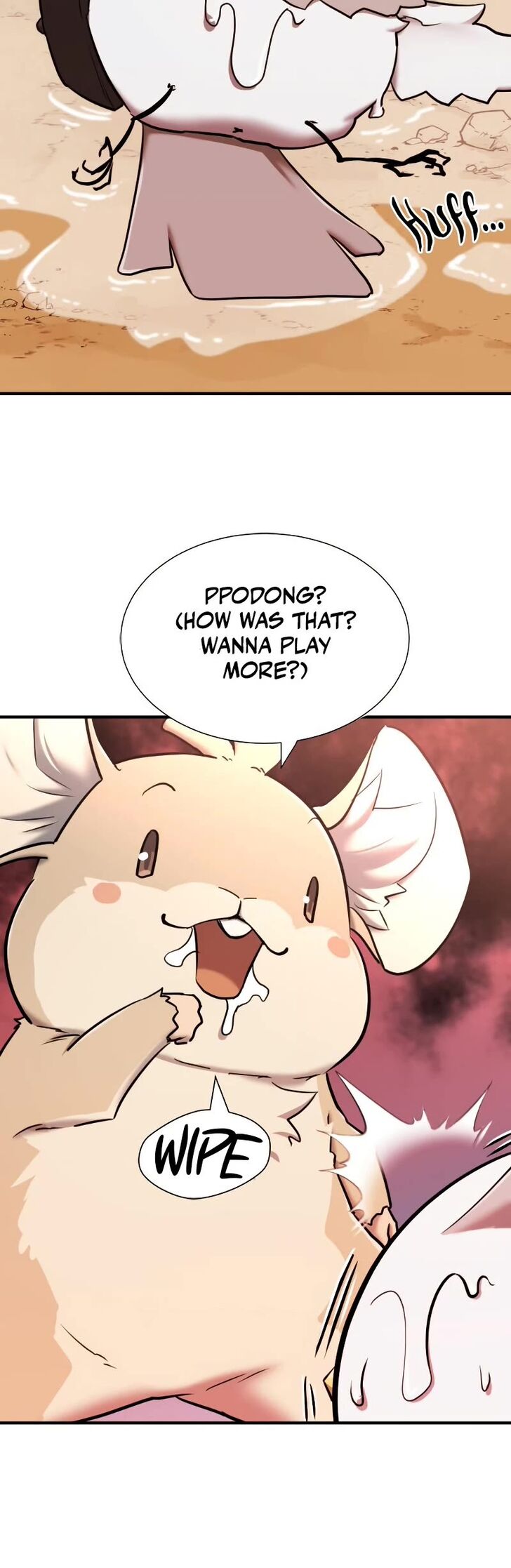 Read The Greatest Estate Designer Manga Online