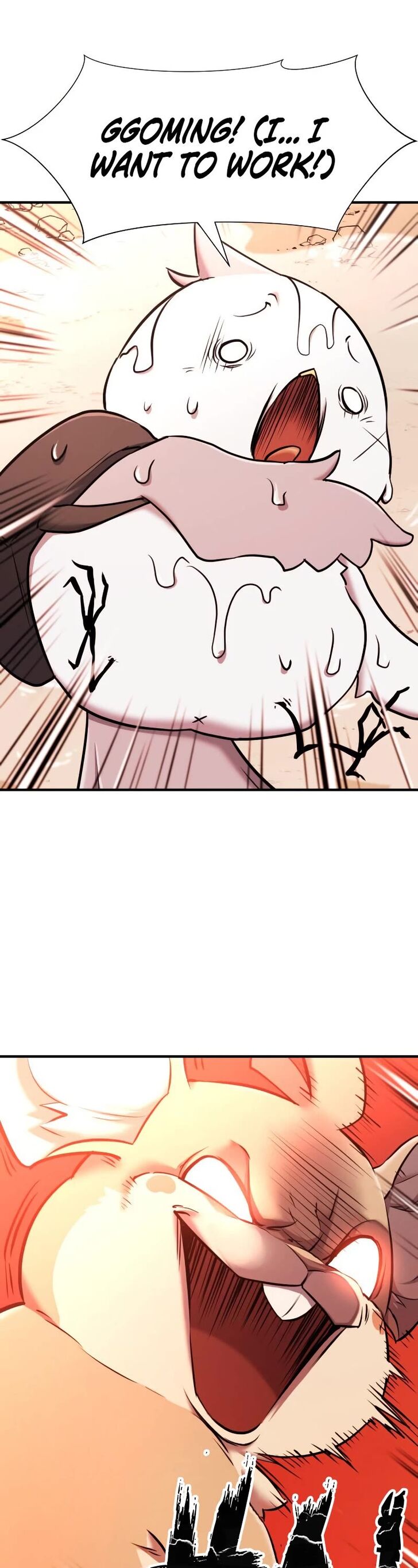 Read The Greatest Estate Designer Manga Online