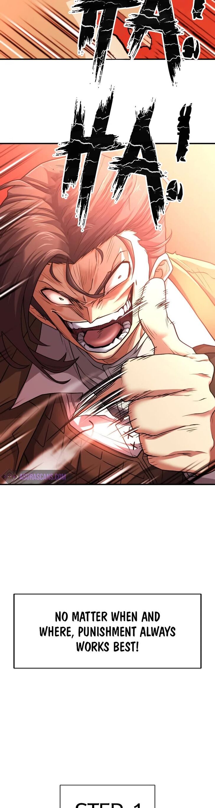 Read The Greatest Estate Designer Manga Online