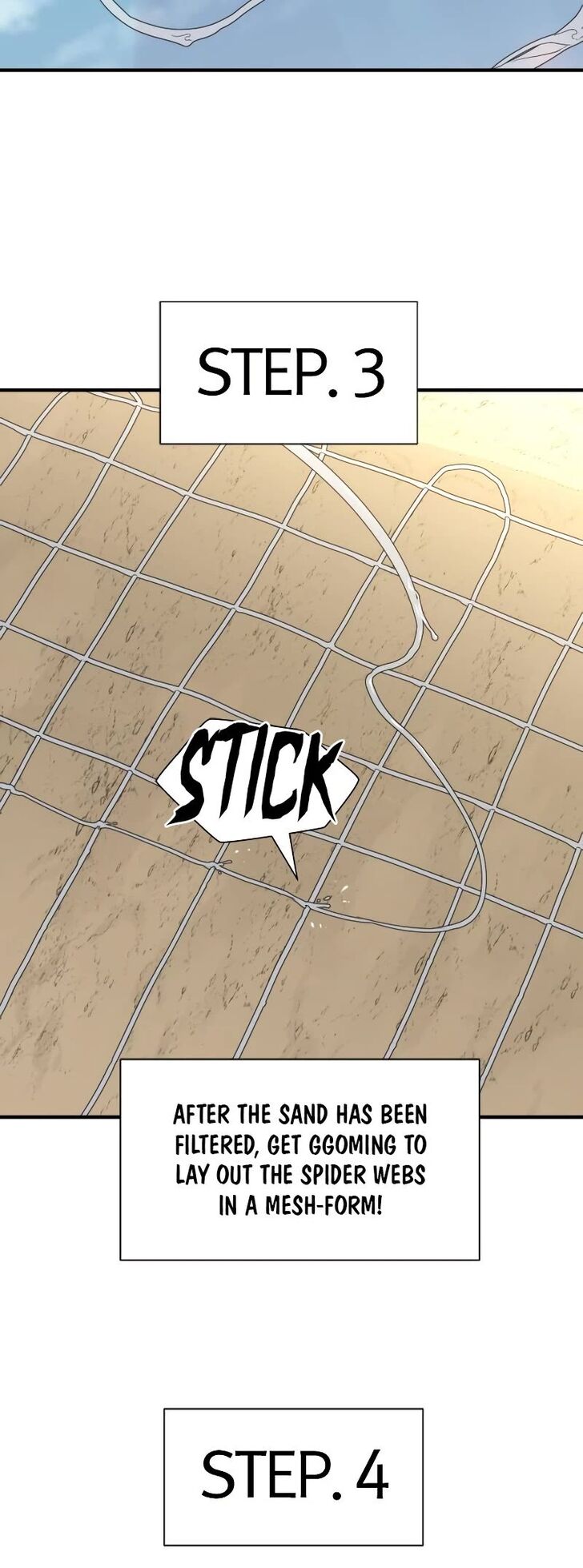 Read The Greatest Estate Designer Manga Online