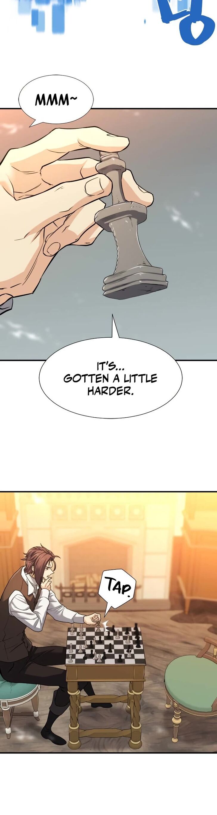 Read The Greatest Estate Designer Manga Online