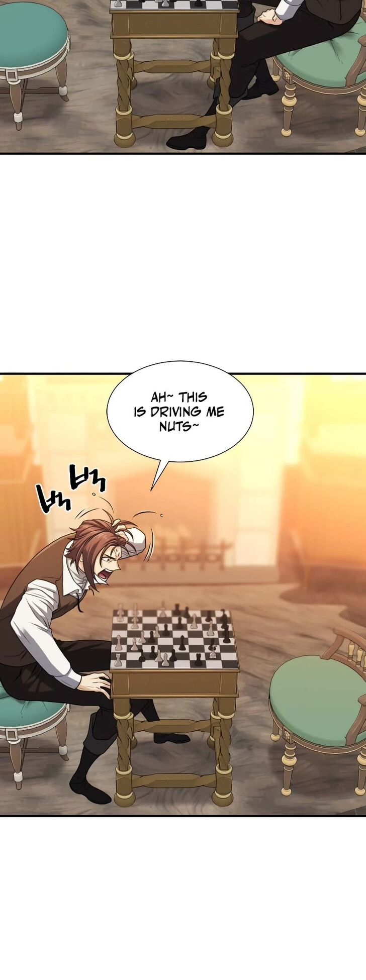 Read The Greatest Estate Designer Manga Online