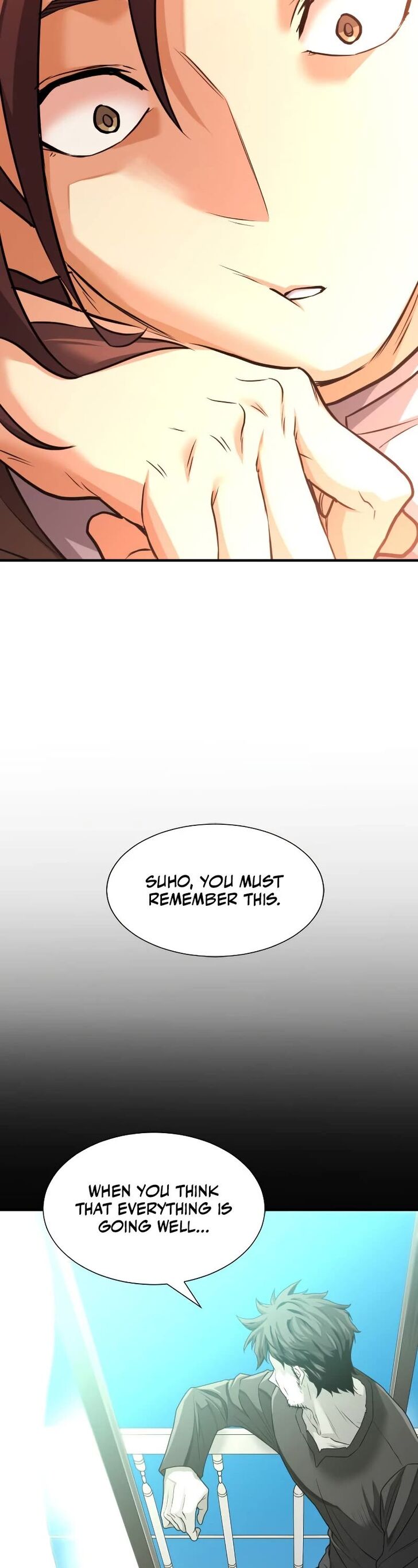 Read The Greatest Estate Designer Manga Online