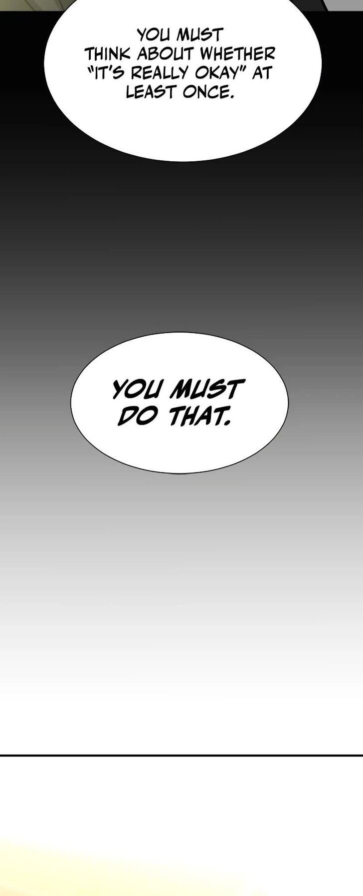 Read The Greatest Estate Designer Manga Online