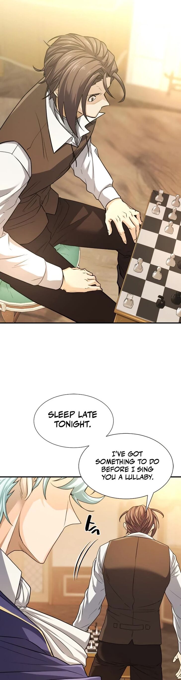 Read The Greatest Estate Designer Manga Online