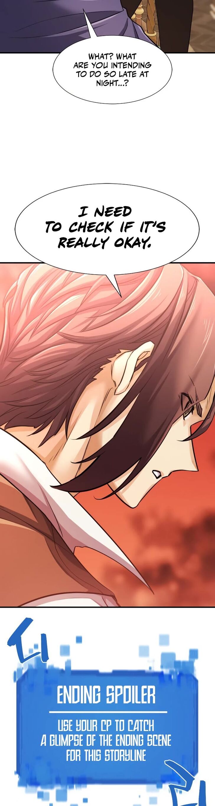 Read The Greatest Estate Designer Manga Online