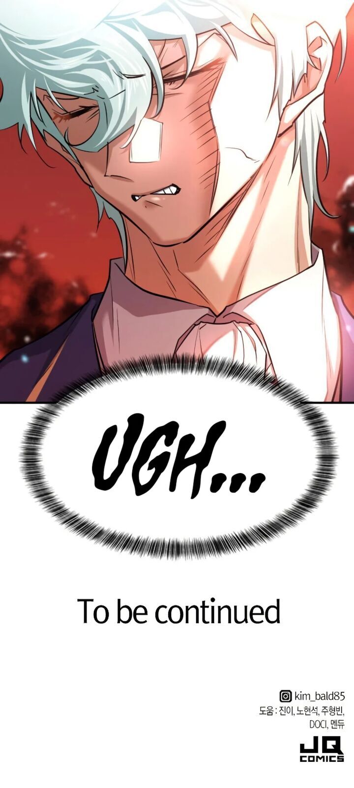 Read The Greatest Estate Designer Manga Online