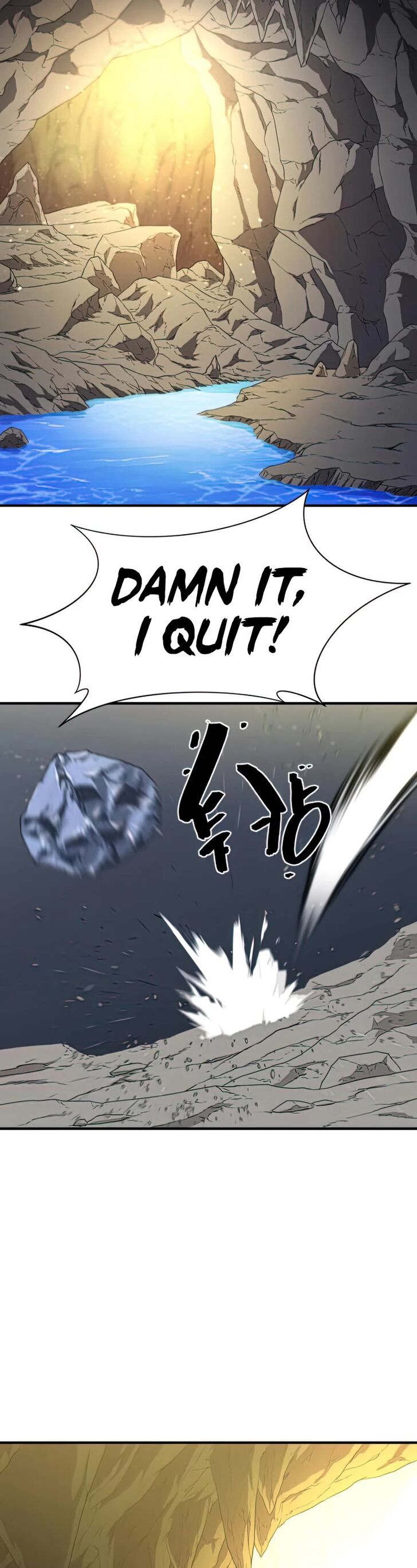 Read The Greatest Estate Designer Manga Online