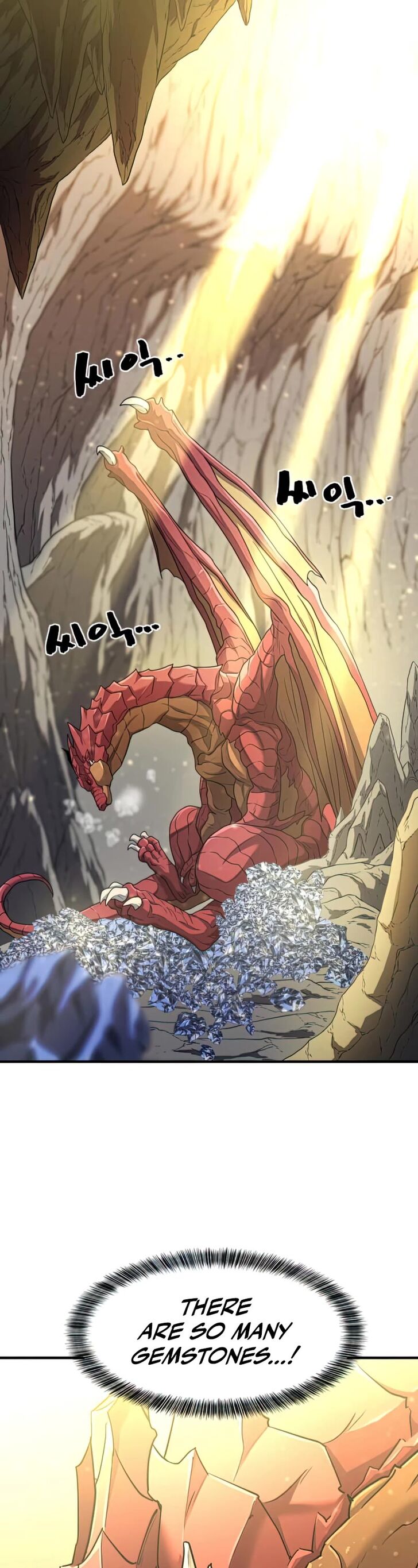 Read The Greatest Estate Designer Manga Online