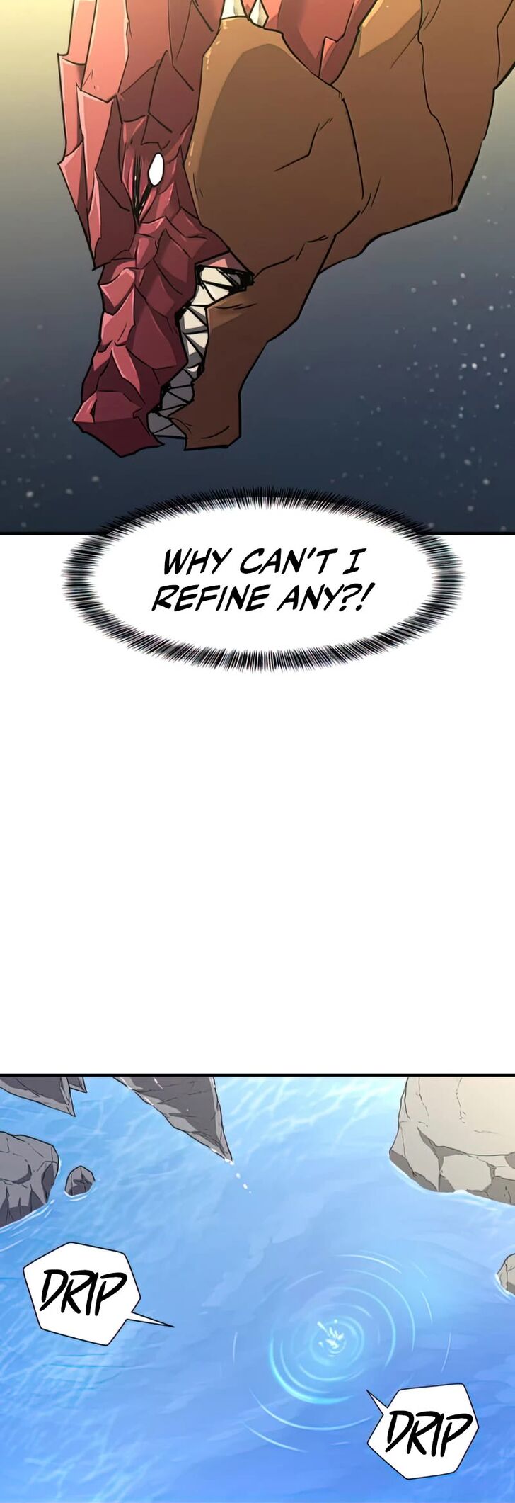 Read The Greatest Estate Designer Manga Online