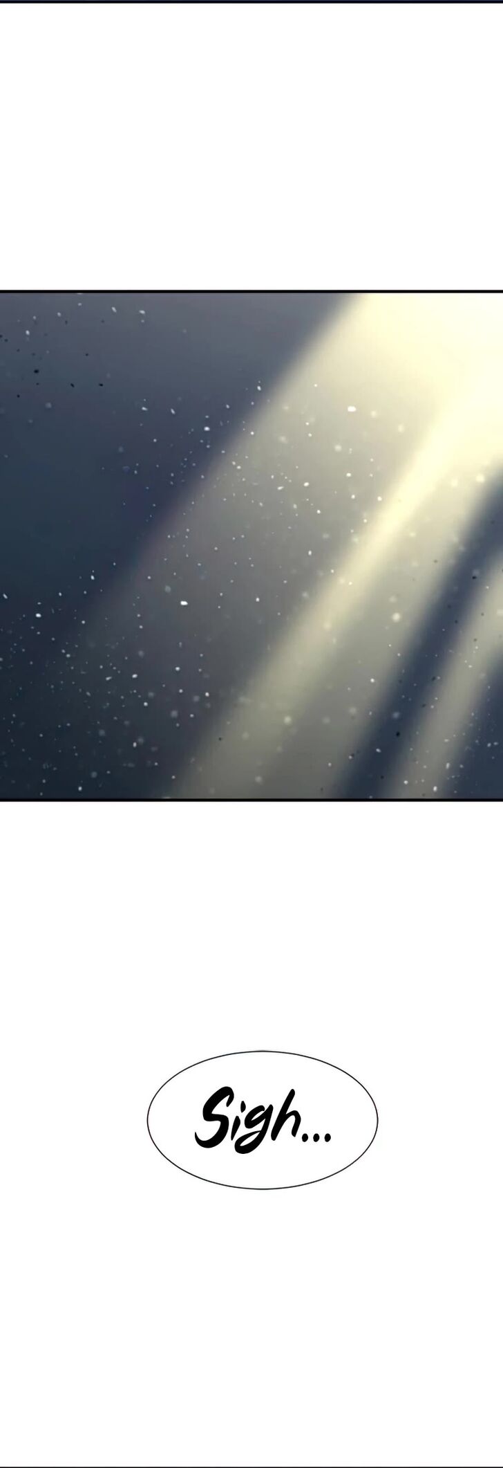 Read The Greatest Estate Designer Manga Online