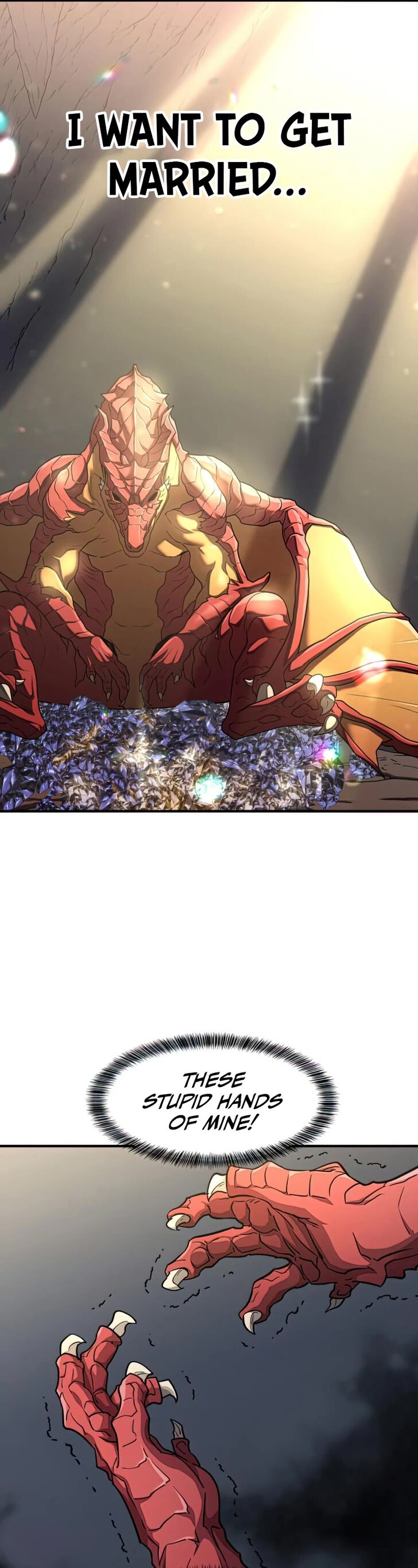 Read The Greatest Estate Designer Manga Online