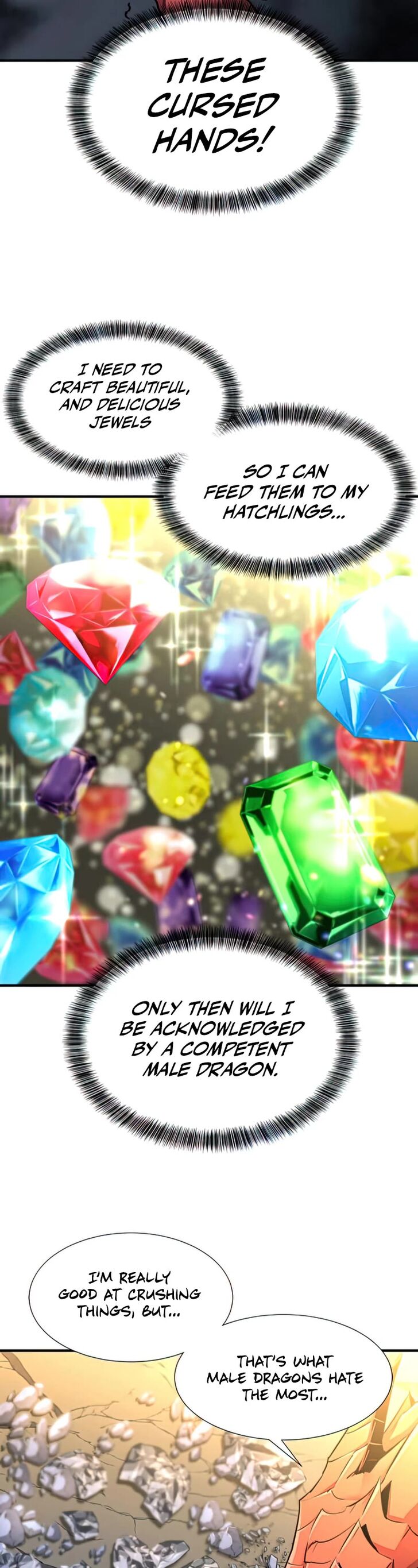 Read The Greatest Estate Designer Manga Online