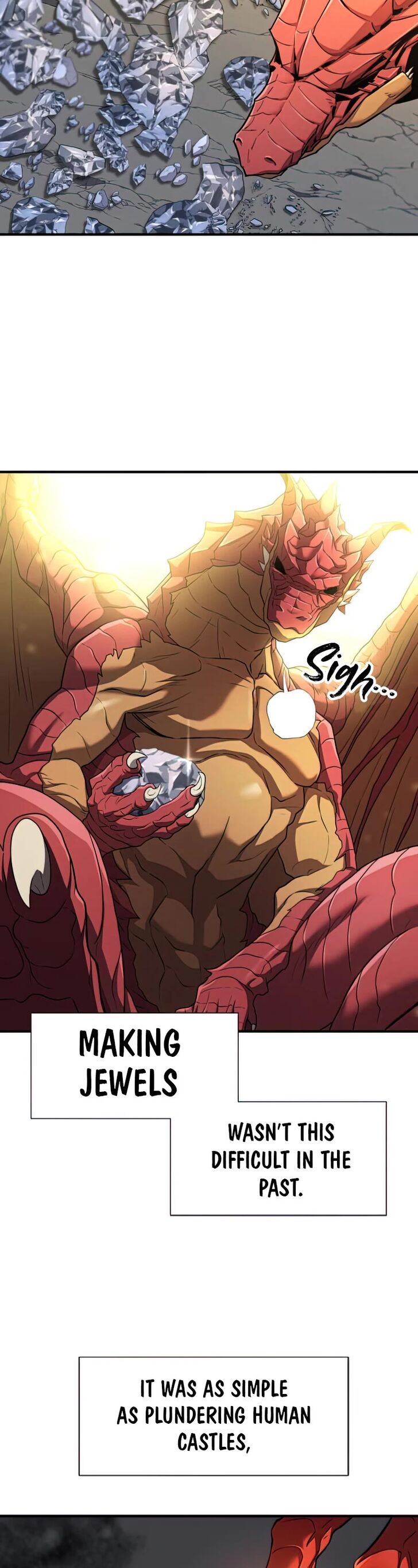 Read The Greatest Estate Designer Manga Online