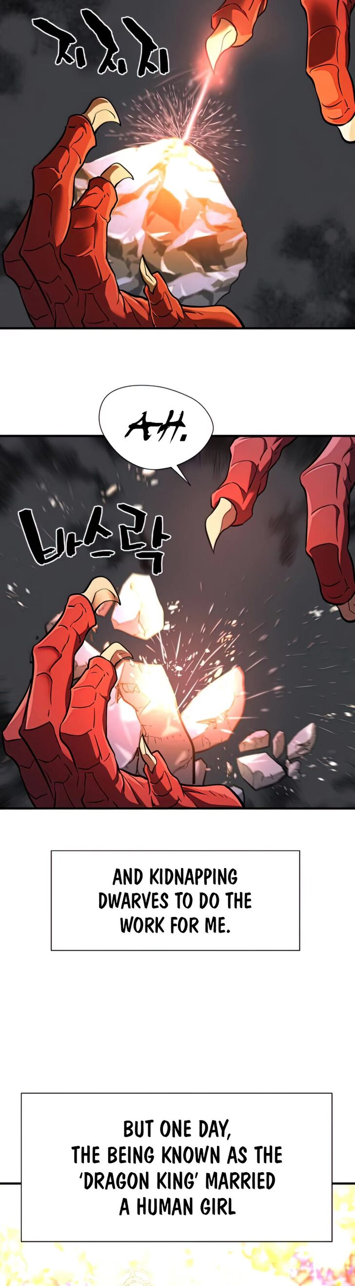 Read The Greatest Estate Designer Manga Online