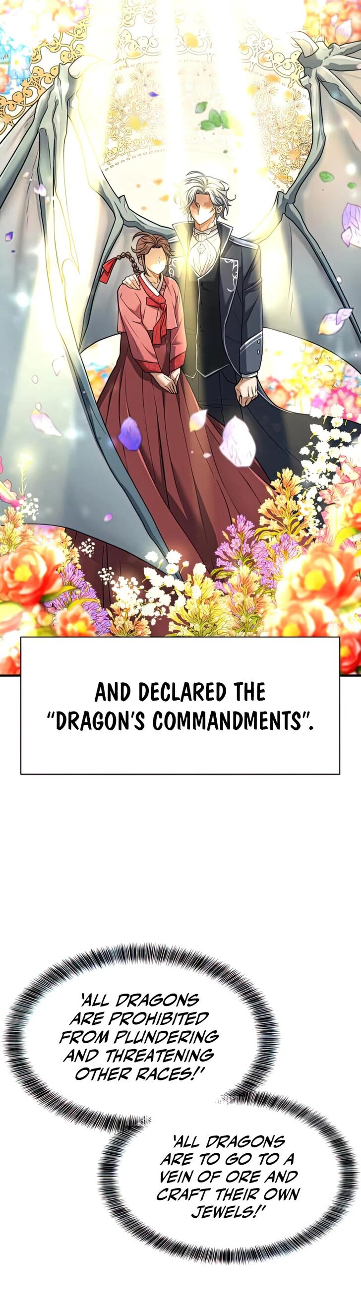 Read The Greatest Estate Designer Manga Online