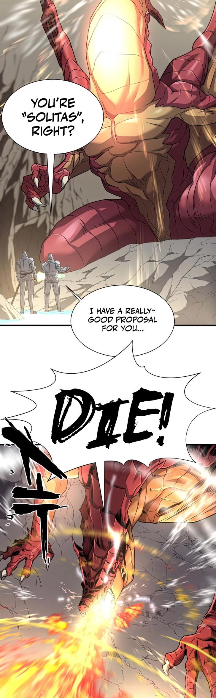 Read The Greatest Estate Designer Manga Online