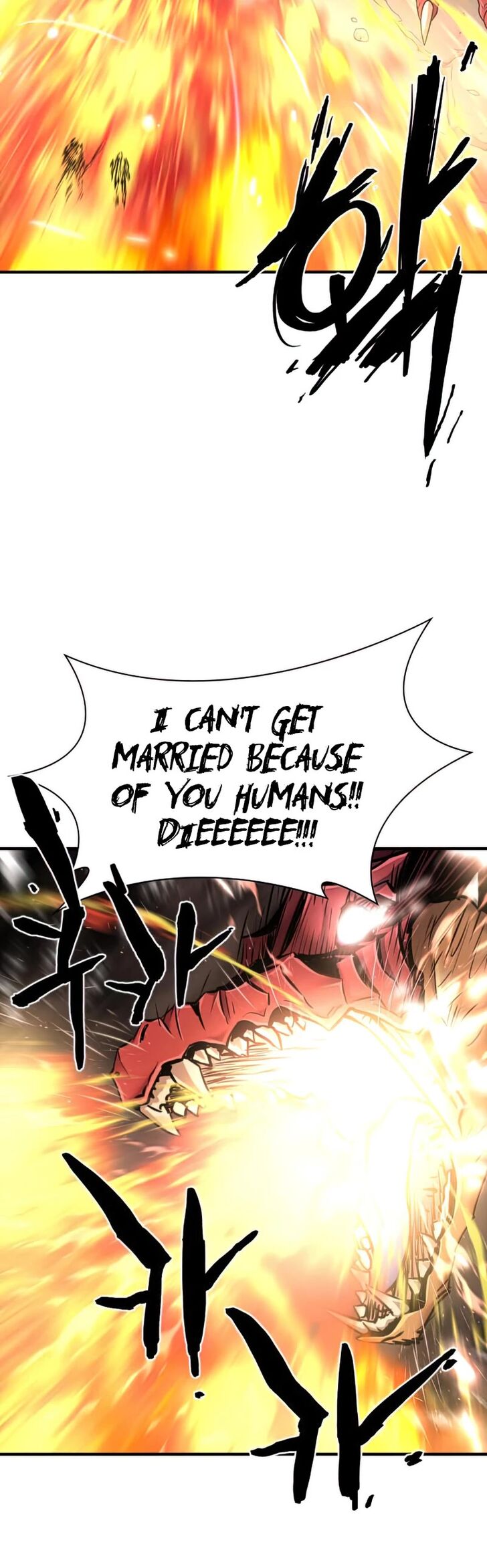 Read The Greatest Estate Designer Manga Online