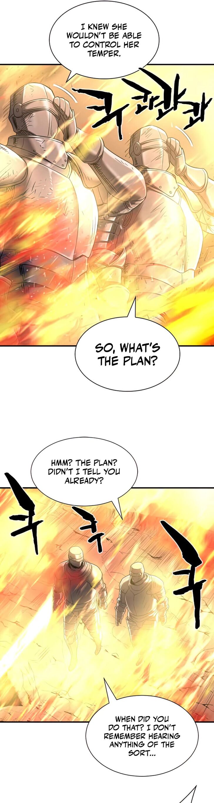 Read The Greatest Estate Designer Manga Online