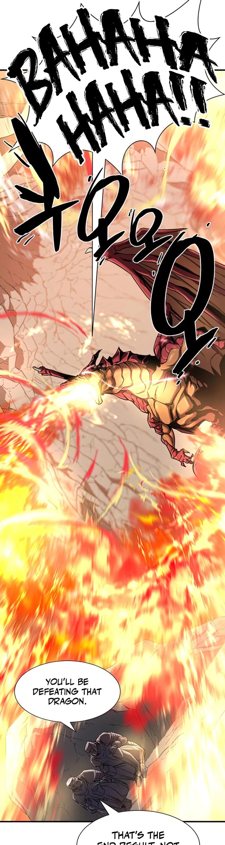 Read The Greatest Estate Designer Manga Online