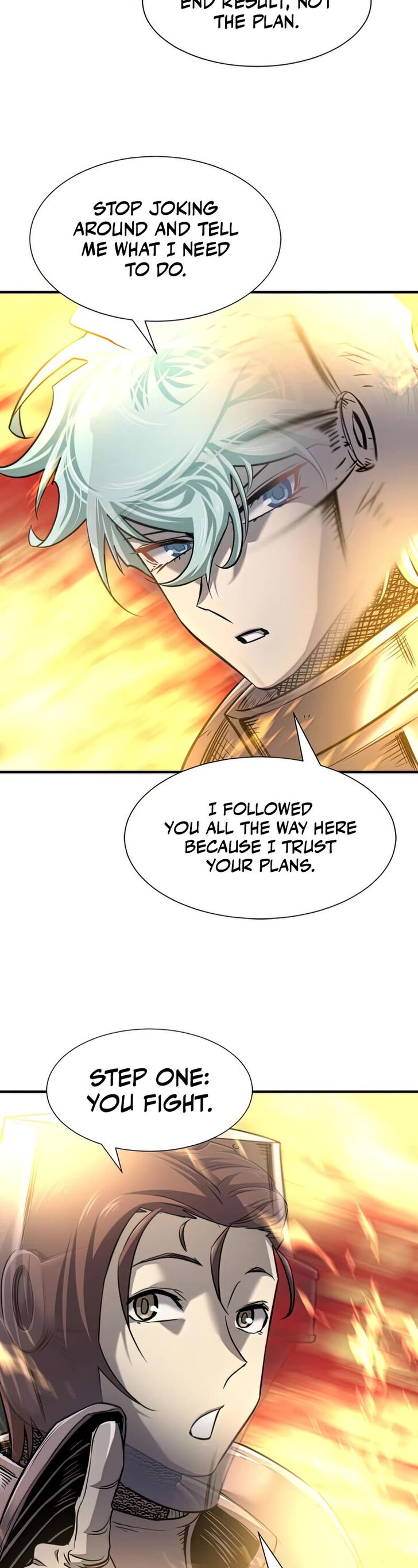 Read The Greatest Estate Designer Manga Online