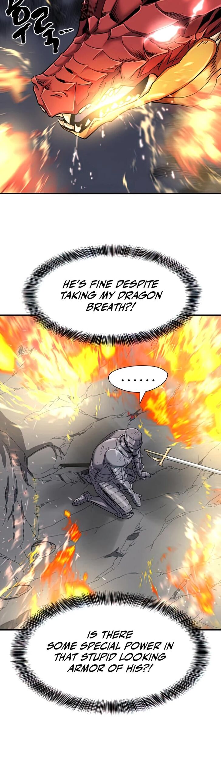 Read The Greatest Estate Designer Manga Online