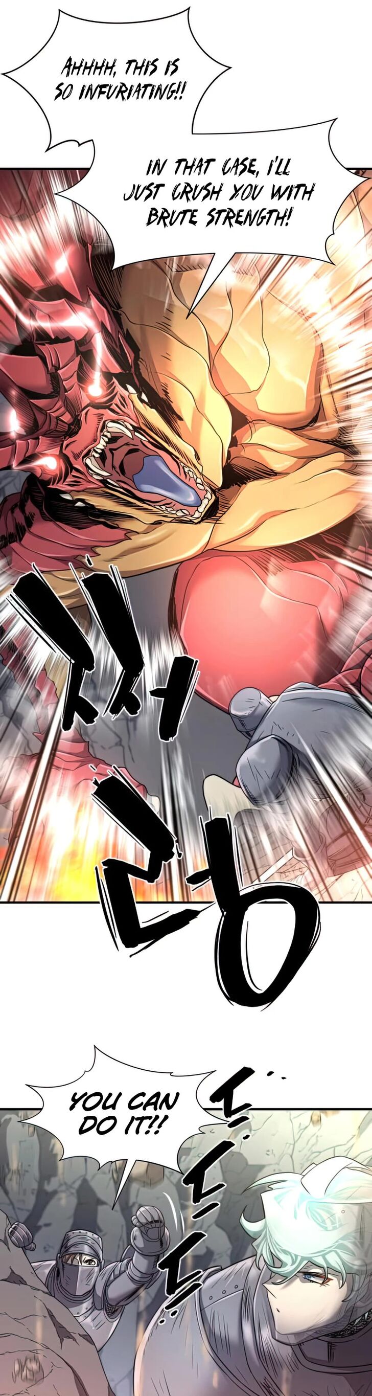 Read The Greatest Estate Designer Manga Online