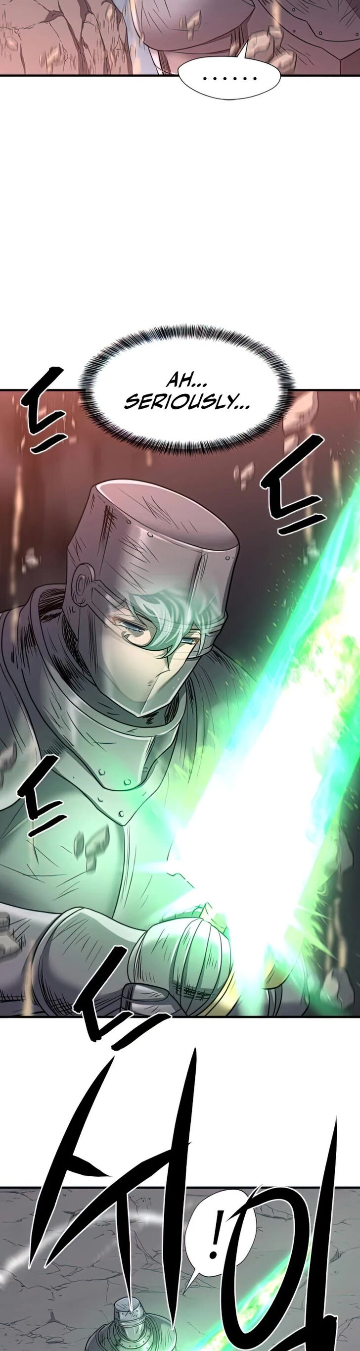 Read The Greatest Estate Designer Manga Online