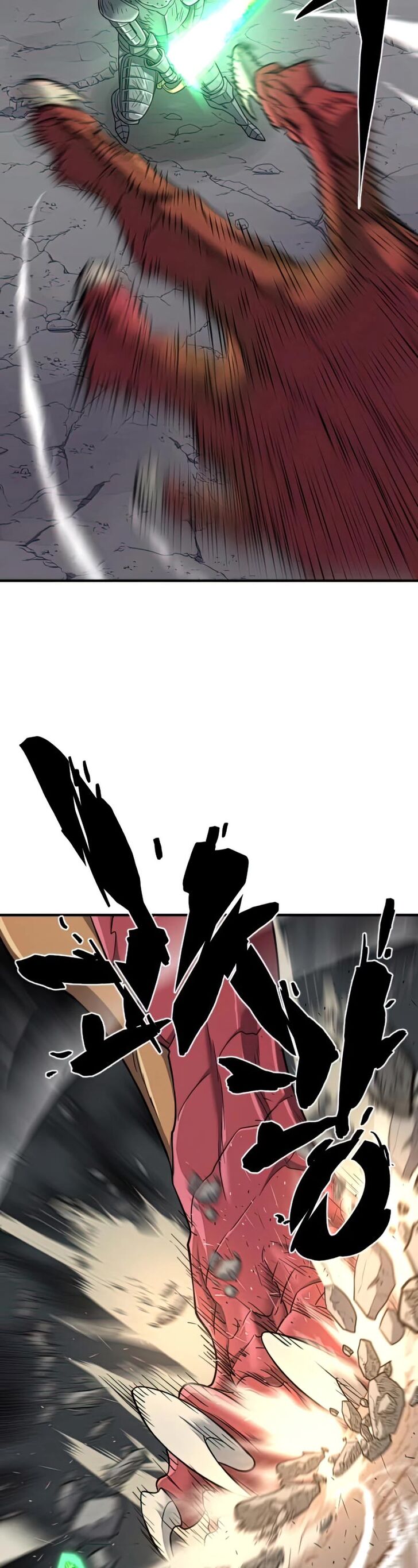 Read The Greatest Estate Designer Manga Online