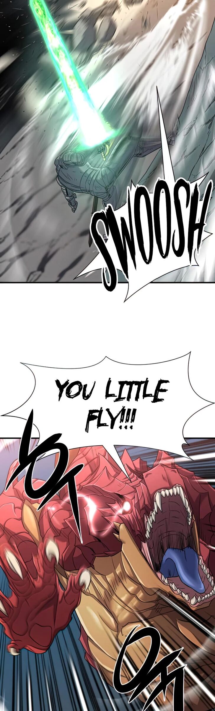 Read The Greatest Estate Designer Manga Online