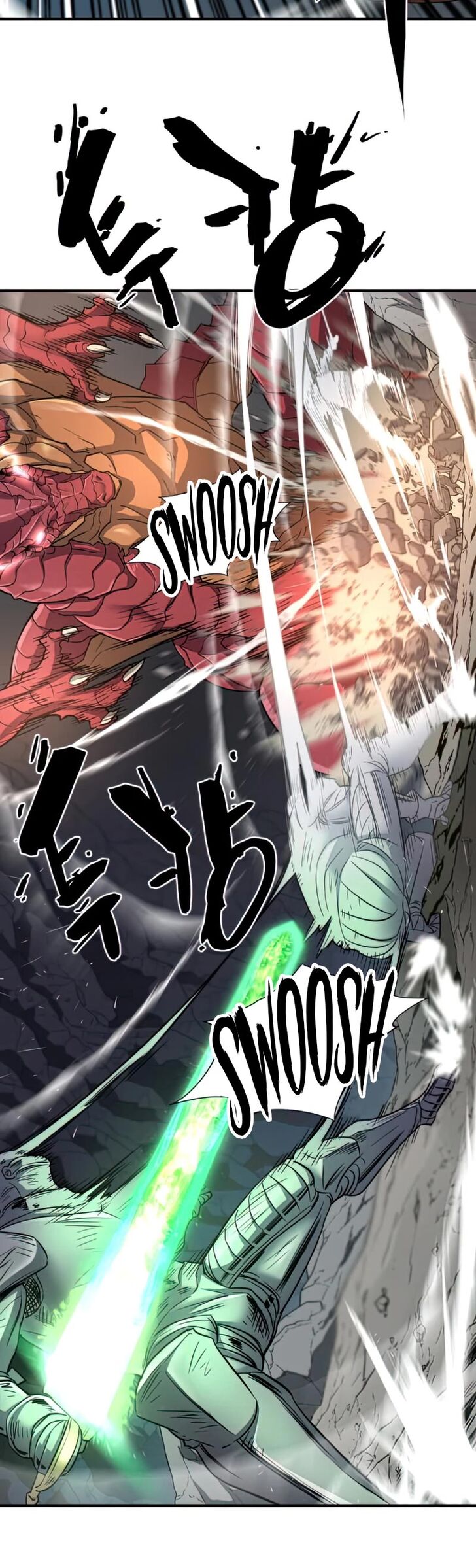 Read The Greatest Estate Designer Manga Online