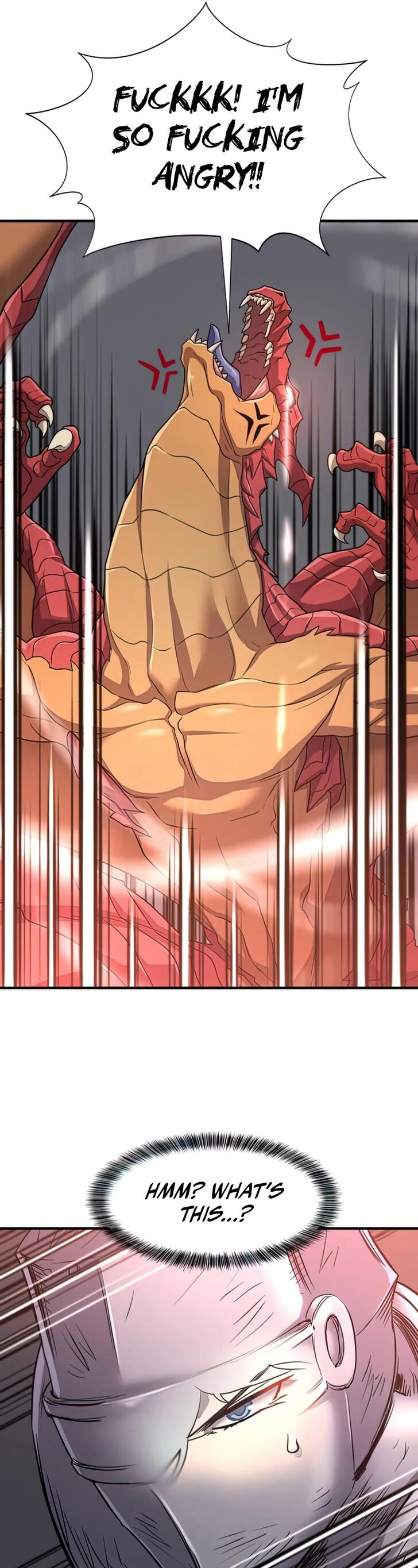 Read The Greatest Estate Designer Manga Online