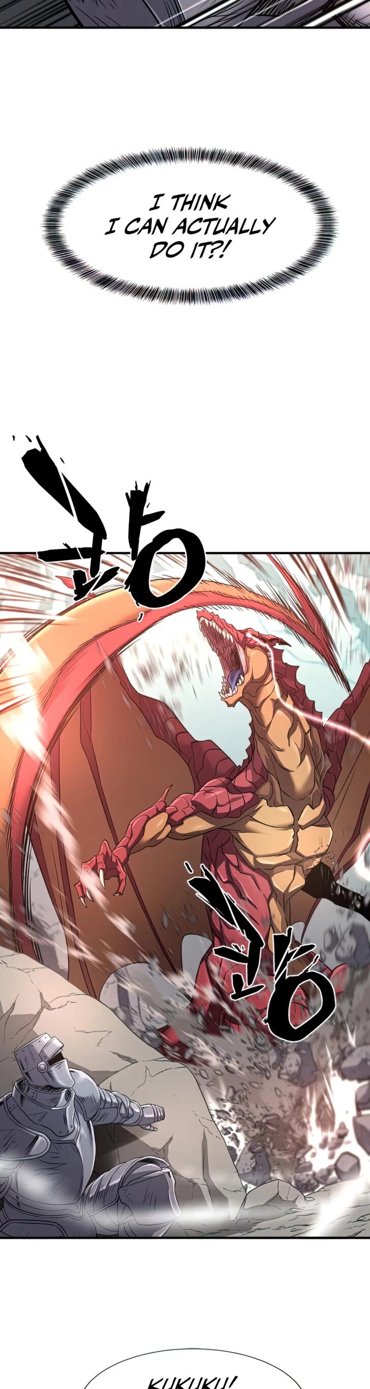 Read The Greatest Estate Designer Manga Online