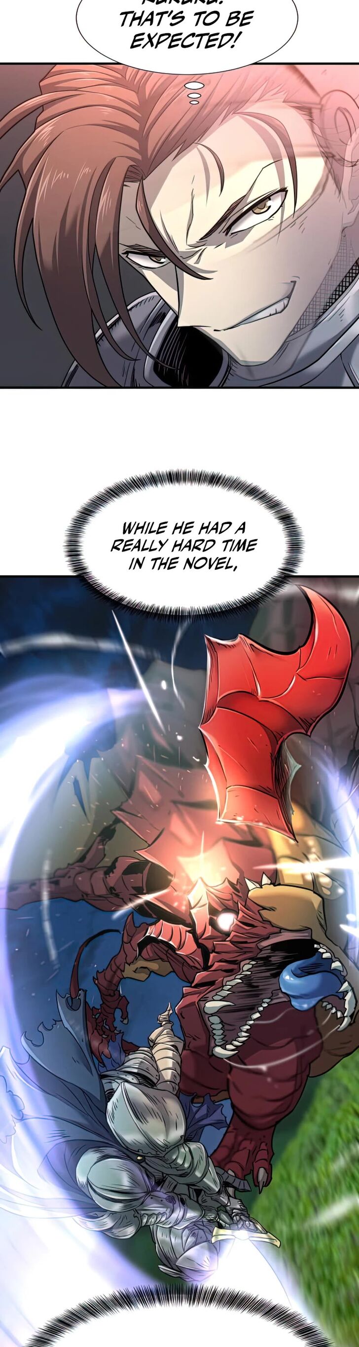 Read The Greatest Estate Designer Manga Online