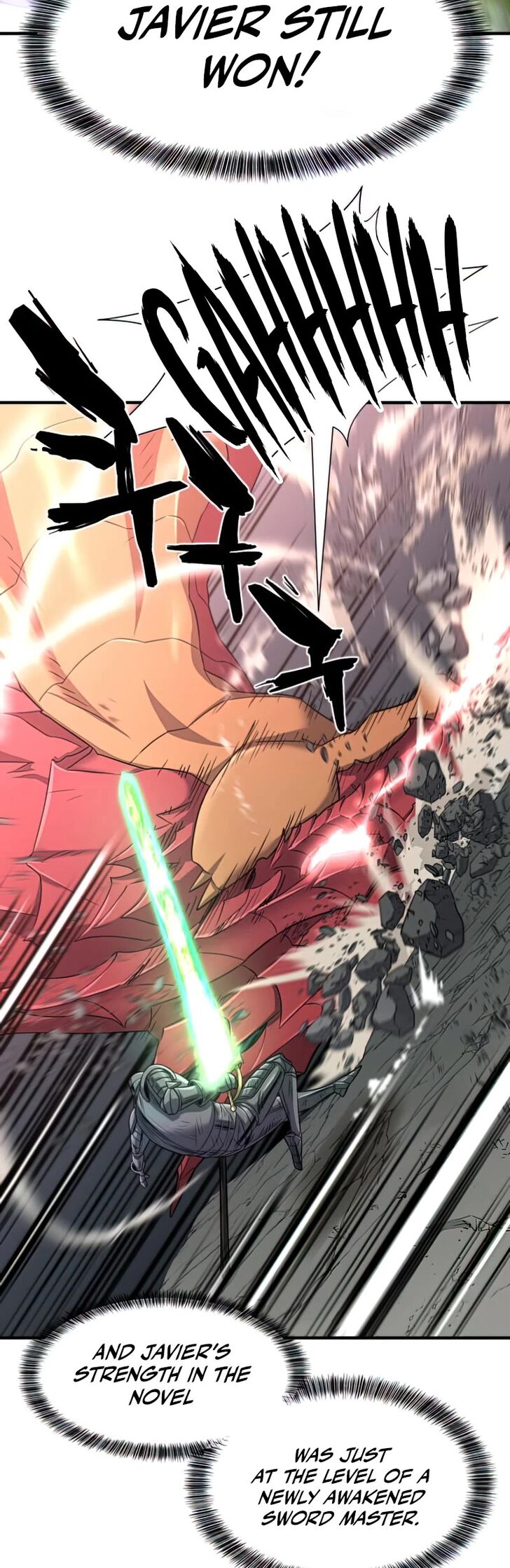 Read The Greatest Estate Designer Manga Online