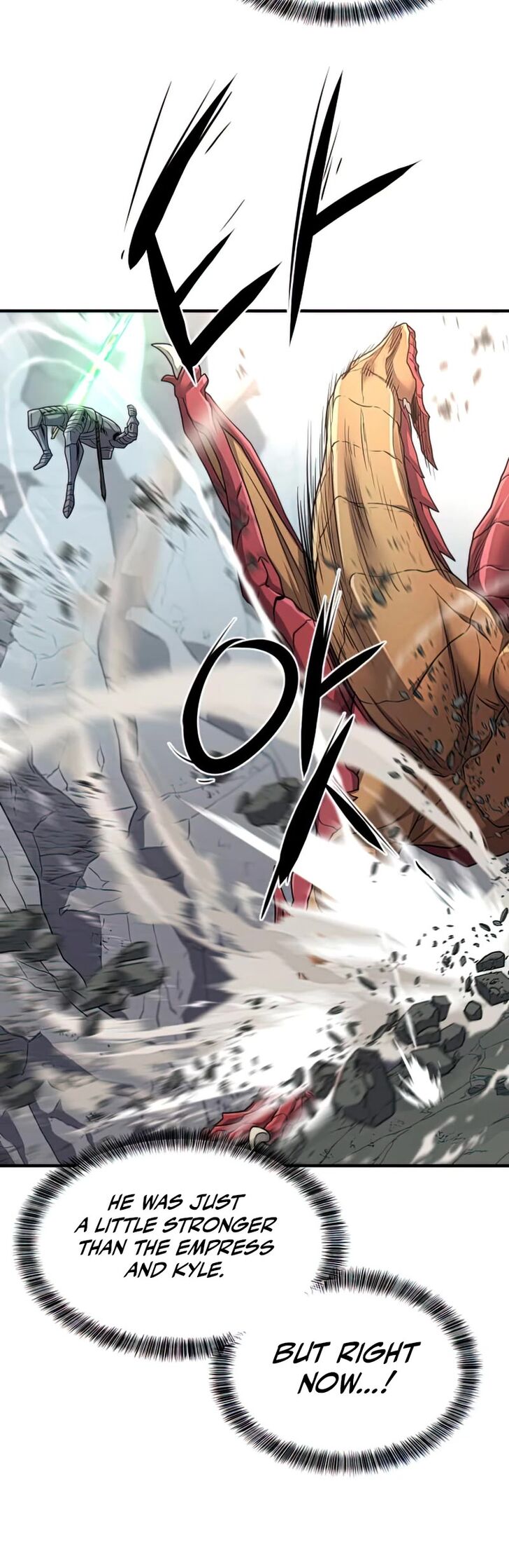 Read The Greatest Estate Designer Manga Online