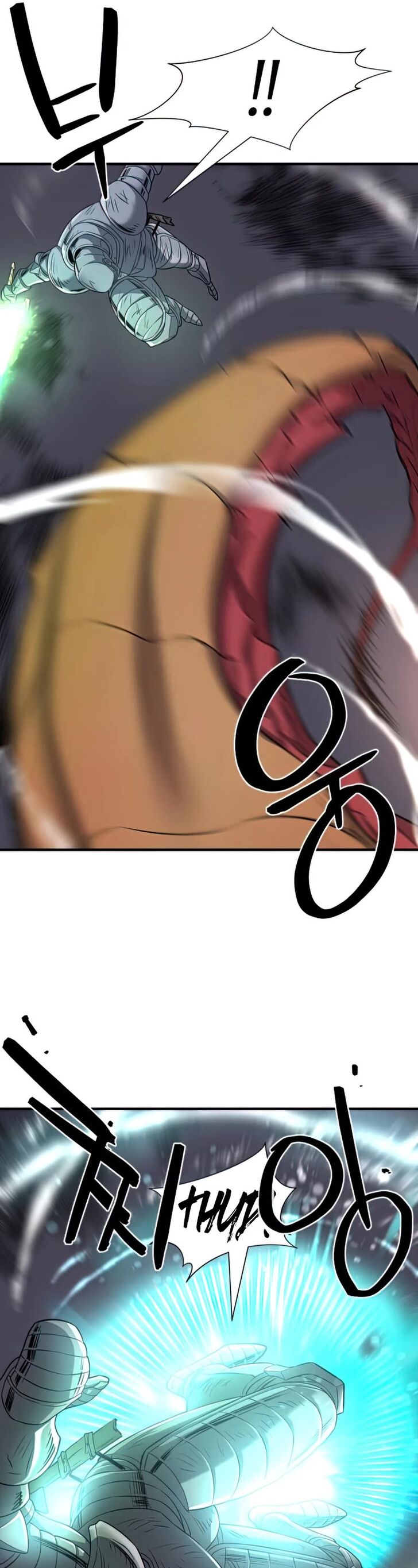 Read The Greatest Estate Designer Manga Online