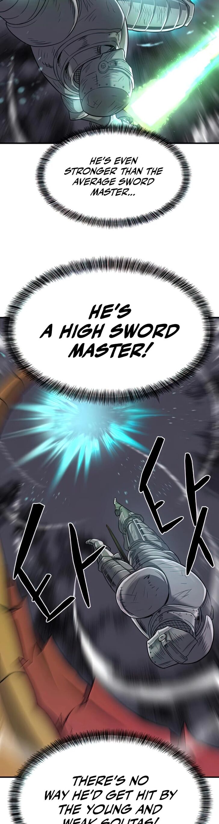 Read The Greatest Estate Designer Manga Online