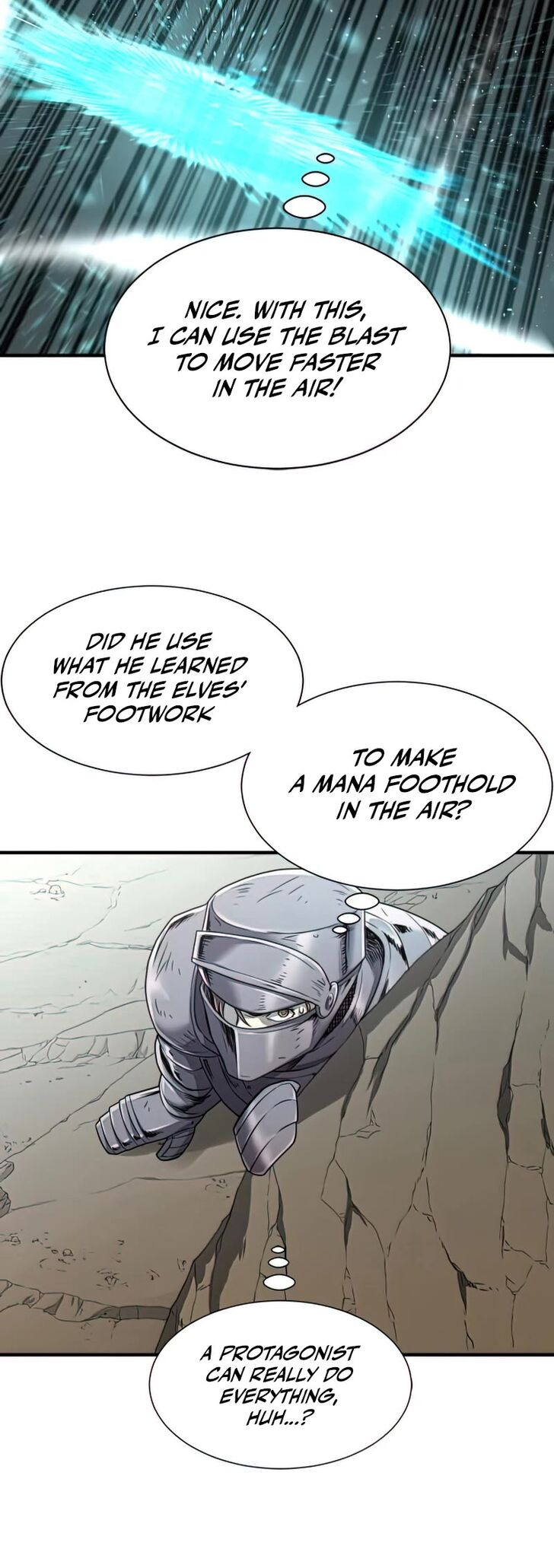 Read The Greatest Estate Designer Manga Online